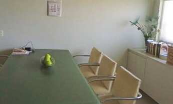 Imagem 2: Apartamento com 2 dormitórios à venda em Belo Horizonte