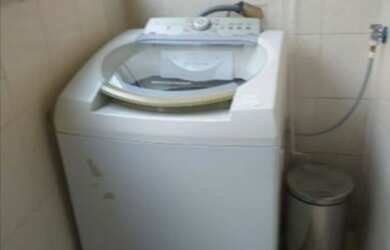 Imagem 7: Venda Residential / Apartment Belo Horizonte MG