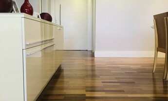 Imagem 2: APARTAMENTO - PERDIZES - SP