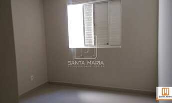 Imagem 7: Apartamento (tipo - padrao) 2 dormitórios, cozinha planejada, portaria 24hs, lazer, salão