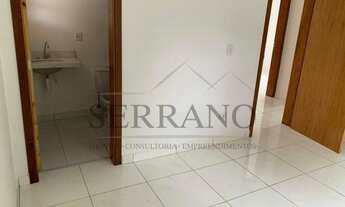 Imagem 6: Casa - Santa Claudina - Vinhedo