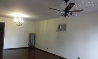 Imagem: PIRACICABA - Padrão - Centro