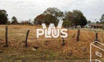 Imagem: Terreno, Campo do Meio, Araçoiaba da Serra