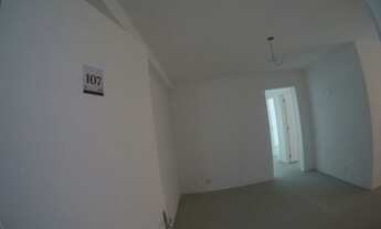 Imagem 4: Lindo Apartamento Correas