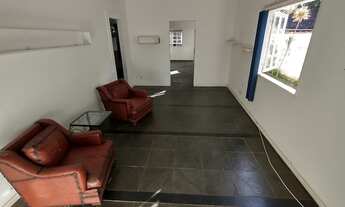 Imagem 5: VENDO ESTE EXCELENTE IMÓVEL EM JACONÉ/SAQUAREMA