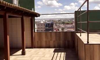 Imagem 5: Apartamento para venda possui 90 metros quadrados com 3 quartos