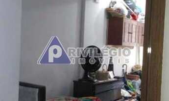 Imagem 6: Apartamento à venda, 2 quartos, Copacabana - RIO DE JANEIRO/RJ