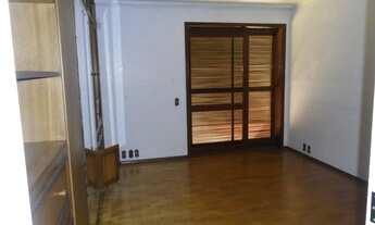 Imagem 5: CAXIAS DO SUL - Casa Padrão - SAGRADA FAMÍLIA