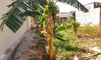 Imagem 2: Araçatuba - Lote/Terreno - Umuarama