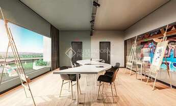 Imagem 4: CAMBORIú - Apartamento Padrão - Tabuleiro (Monte Alegre