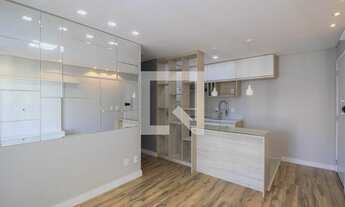 Imagem 6: Apartamento para Aluguel - Picanço, 2 Quartos, 56 m2