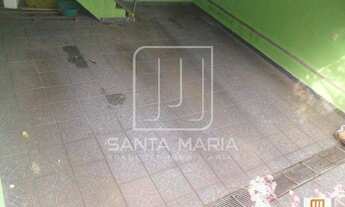 Imagem 4: Casa (sobrado na rua) 4 dormitórios/suite, cozinha planejada