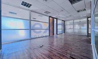 Imagem: Escritório para locação na Bela Vista