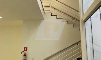 Imagem 7: Locação de prédio comercial