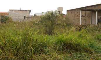 Imagem 7: Excelente terreno localizado no bairro Solar de Campinas em Barão Geraldo