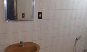 Imagem 3: Apto c/3 dormitórios/Escada de Frente, à venda, 87 m² por R$ 220.000 - Jardim Santa Maria