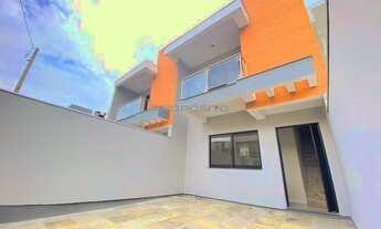 Imagem 5: Sobrado Monserrat Canoas 3 dormitórios, 1 suite com 120 m² Ref.:1160