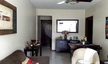 Imagem 2: Rio de Janeiro - Apartamento Padrão - MARIA DA GRAÇA