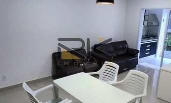 Imagem 3: APARTAMENTO PRAIA DAS TONINHAS