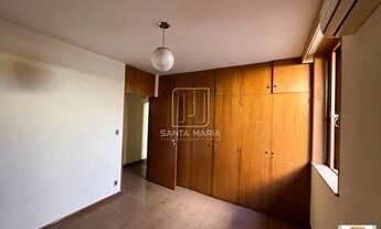 Imagem 11: Casa (térrea na rua) 4 dormitórios