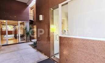 Imagem 5: PORTO ALEGRE - Apartamento Padrão - Petrópolis