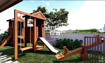 Imagem 6: FLORIANóPOLIS - Apartamento Padrão - Açores