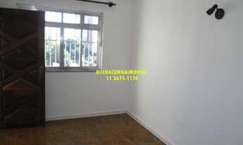 Imagem 6: Apartamento 2 quartos à venda São Paulo,SP - R$ 465.000