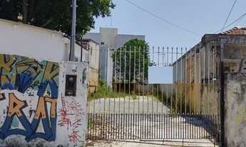 Imagem 2: Excelente terreno Barcelona-SCS - 441m² - Vende ou aluga