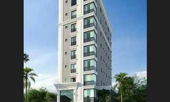 Imagem: LINDO APARTAMENTO COM 3 DORM. 1 SUÍTE!