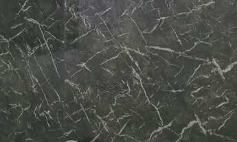 Imagem 4: Casa para venda tem 110 metros quadrados com 3 quartos em Alvorada - Senador Canedo - GO