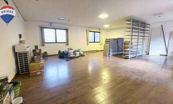 Imagem: Ótimas prédio comercial no coração da