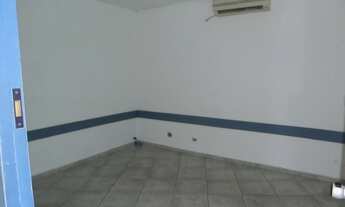 Imagem 7: Escritório para aluguel tem 346 metros quadrados em Vila Andrade - São Paulo - SP