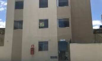 Imagem: Residencial Nápoles Ref. 21