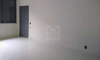 Imagem 4: Casa à venda, 70 m² por R$ 400.000,00 - Olaria - Nova Friburgo/RJ