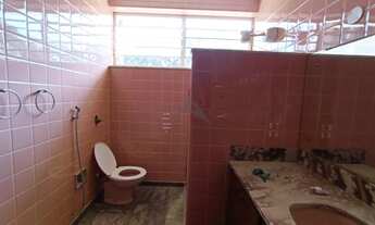 Imagem 6: Casa - Nova Campinas - Campinas