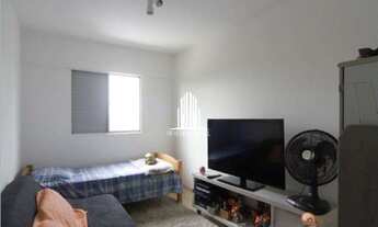 Imagem 7: APARTAMENTO DE 2 DORMITORIOS COM 1 VAGA NO LIMÃO