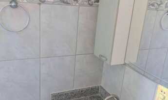 Imagem 5: Apartamento com 2 dormitórios para alugar, 62 m² por R$ 1.750/mês - Floradas de São José