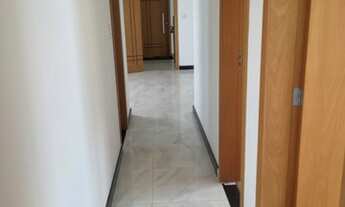 Imagem 7: Cobertura 03 Quartos com suíte, 04 vagas de garagem