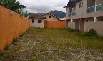 Imagem 6: Sobrado com 2 dorms, Vila Atlântica, Mongaguá - R$ 190 mil, Cod: 304801