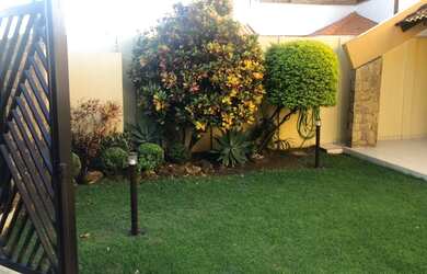 Imagem 4: Casa à venda, 510 m² por R$ 1.250.000,00 - Tucano - Londrina/PR