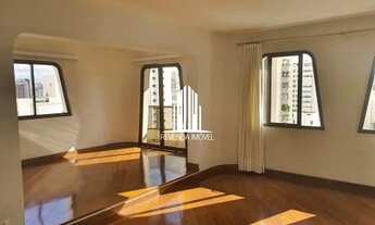 Imagem: Apartamento á Venda na Aclimação