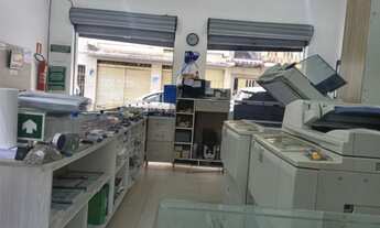 Imagem 4: Vende-se gráfica e papelaria