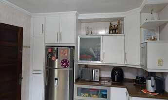 Imagem 7: Casa Residencial à venda, Alto Ipiranga, Mogi das Cruzes