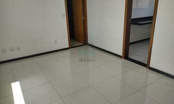 Imagem 2: Apartamento em excelente localização do Caiçaras