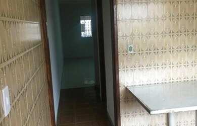 Imagem 4: Sobrado com 3 dormitórios para alugar, 200 m² por R$ 2.650,00/mês - Parque Novo Oratório