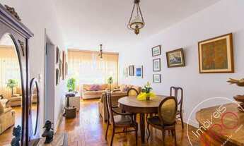 Imagem 4: Apto de 2 dorm, sendo 1 suite no Jardim Paulista