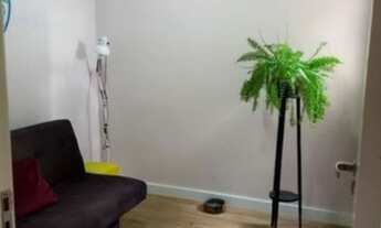 Imagem 3: Venda Residential / Apartment Belo Horizonte MG