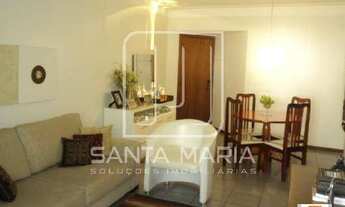 Imagem 2: Apartamento (tipo - padrao) 3 dormitórios/suite, cozinha planejada, portaria 24hs, em cond