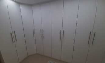 Imagem 7: Apartamento para venda com 74 metros quadrados com 3 quartos em Centro - Itaboraí - Rio de