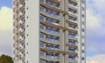 Imagem: VENEZA RESIDENCE à venda, 78 m² por R$